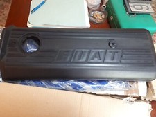 Copri Motore Ducato 2.5 Dal