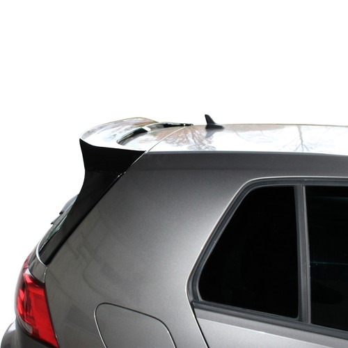 Spoiler tetto per - vw, 7