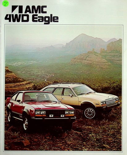 270102 brochure amc eagle - brochure,