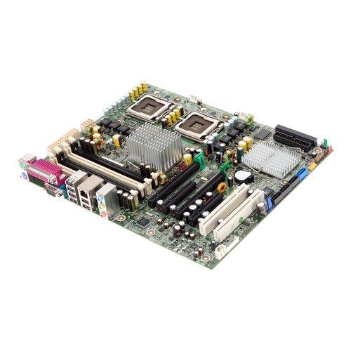 Scheda madre 436925 001 - hp, 436925-001