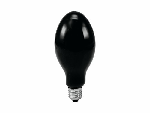 Lampada scarica omnilux uv - omnilux,