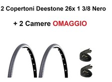 Copertoni bicicletta - 2,