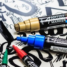 PEBEO PENNARELLI MARKER