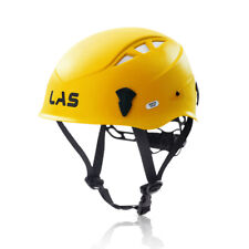 Casco da Lavoro LAS Pegaso Elmetto Omologato Taglia Universale Regolabile