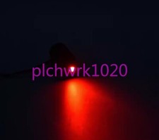 1 PZ LVS LV-SHL2-28-RD Punto