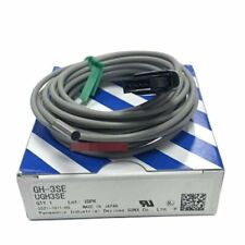 Panasonic GH-3SE Sensore di