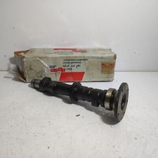 ALBERO A CAMME MOTORE FIAT 500