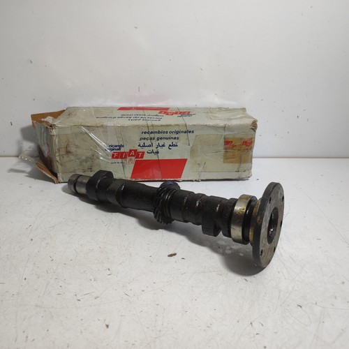 Albero camme motore fiat - a,