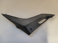 Carena laterale destra Yamaha YZF R 125 RE06 BL EZ 13