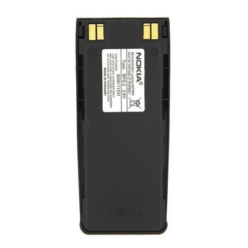 Batteria originale nokia 6310i - batteria,