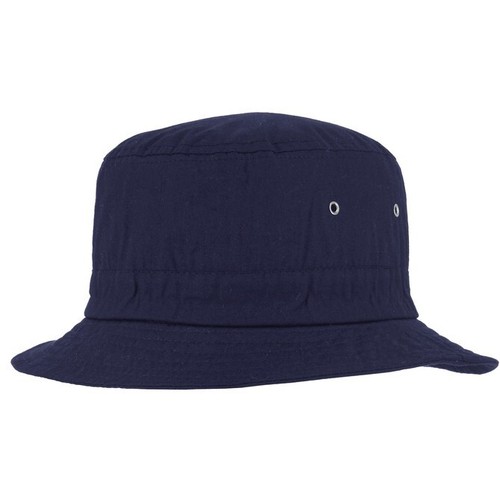 Cappello bucket pescatore - cappello,