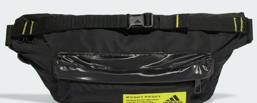 Adidas sport originals borsa - adidas,