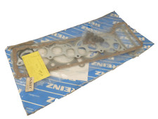 (X3) 02-24430-01 Victor Reinz Guarnizione Testa Cilindrica Opel Rekord 2,3 Ltr D