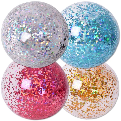 Pezzi xxl jumbo glitter - jumbo,