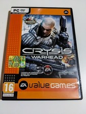 CRASH TIME 5 UNDERCOVER - PC