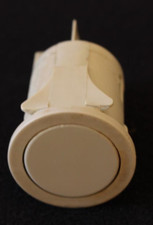 INTERRUTTORE philips gelatissimo automatico HL 5100 GELATIERA RICAMBIO