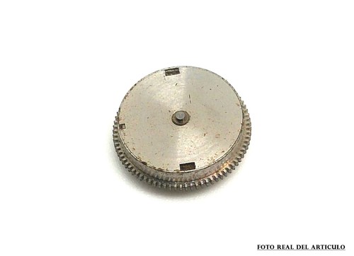 Orologio longines originale - orologio, longines.
