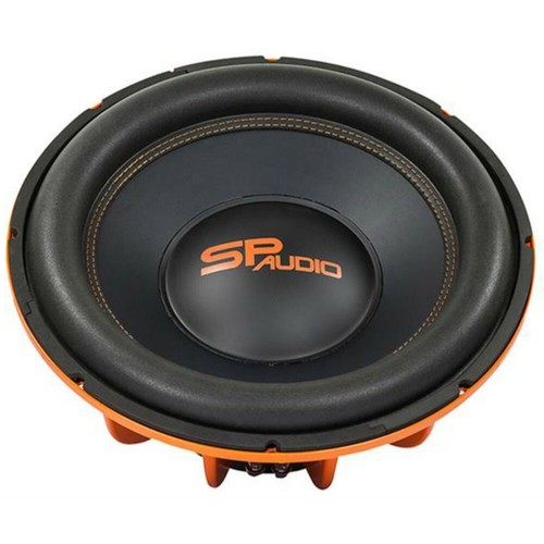 Audio 15c subwoofer - sp,