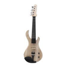 Violino elettrico 19 tasti 5