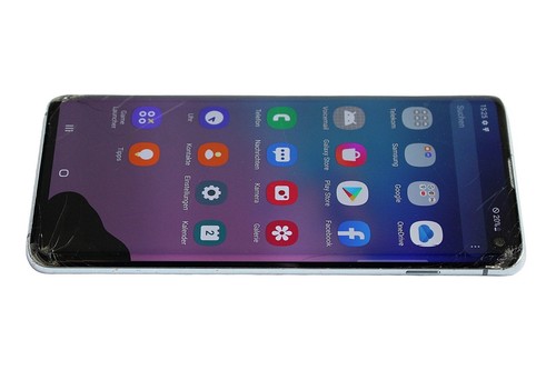 Samsung galaxy s10 - samsung,