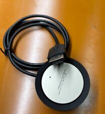 Telecomando Bose C20, pannello