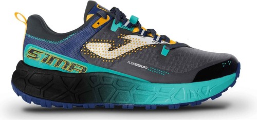 Scarpa trail sima 2222 - scarpa, joma