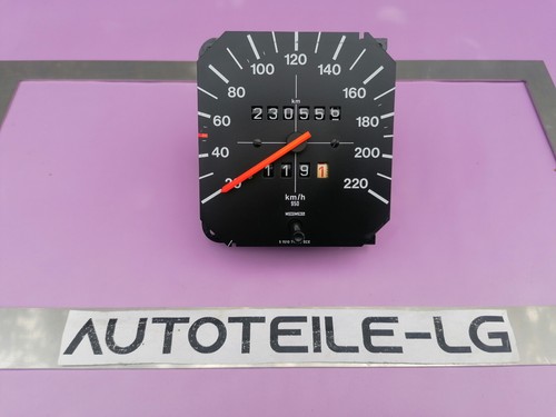 Golf cabrio originale - golf,