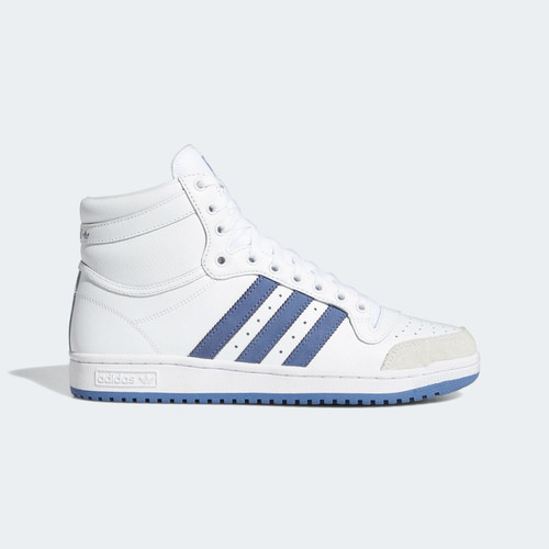 Adidas originals scarpe alte - adidas,