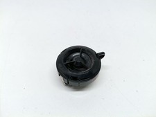 TWEETER AUDIO PER MITSUBISHI