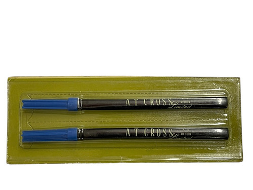Refil cross limited k - k, 5