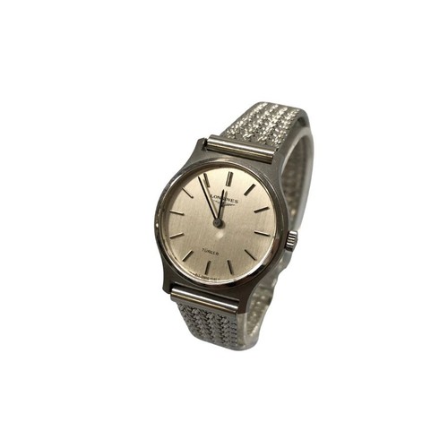 Longines tudor orologio - longines,