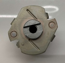 VARIATORE D` ANTICIPO MAGNETI MARELLI S308 AERMACCI DUCATI GILERA ECC.