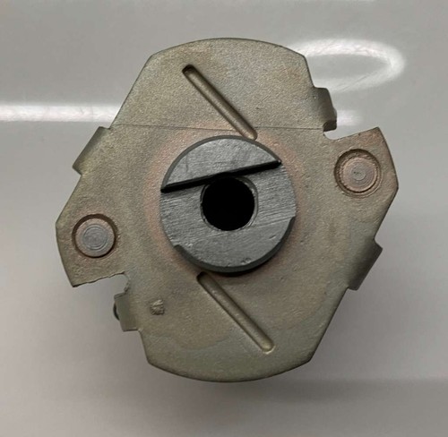 Variatore anticipo magneti - variatore,