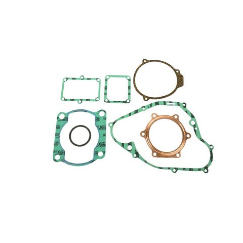 Kit guarnizioni motore - guarnizioni,