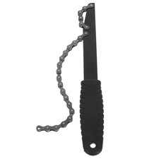  Tornio Ruota Libera Installa