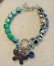 Boho/Fairy/Artisan semi