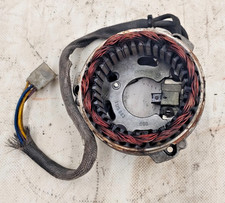 STATORE- MOTO GUZZI FLORIDA