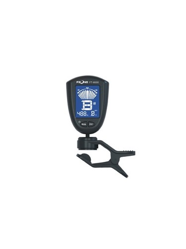 Fzone 8000 accordatore - ft-8000,
