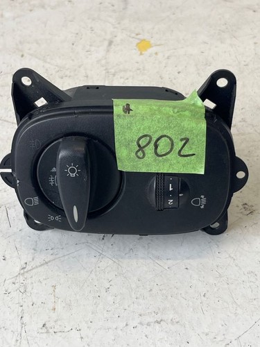 Interruttore luce ford - interruttore,