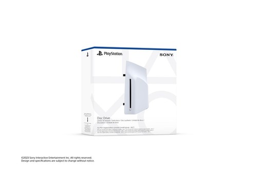Sony playstation digital - sony,