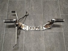 Suzuki VS 1400 Intruder