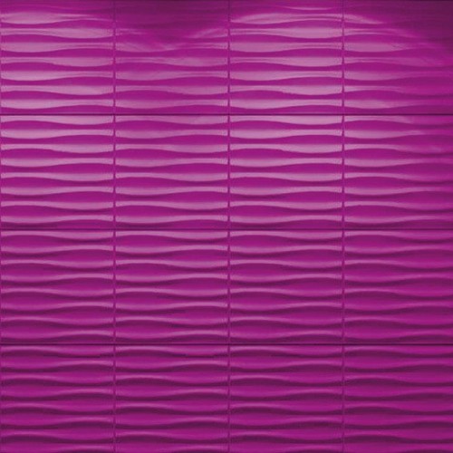 Pannelli eco compatibili - pannelli, 3d