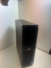 PC HP Z2 SFF G8: Core i7-11700