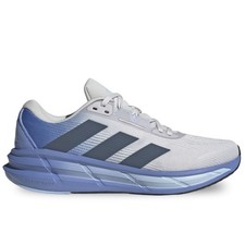 Scarpe Adidas  Questar 3 M
