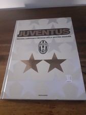 LIBRO BOOK VINTAGE FOOTBALL