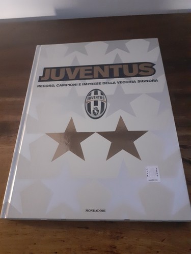 Libro book vintage - libro,