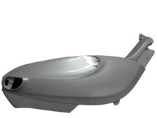 9232705 FIANCATA CARENA SX