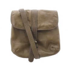 Borsa a tracolla Athe Vanessa