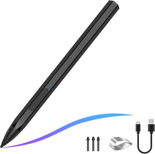 Penna attiva mpp2 per - attiva, mpp2.0