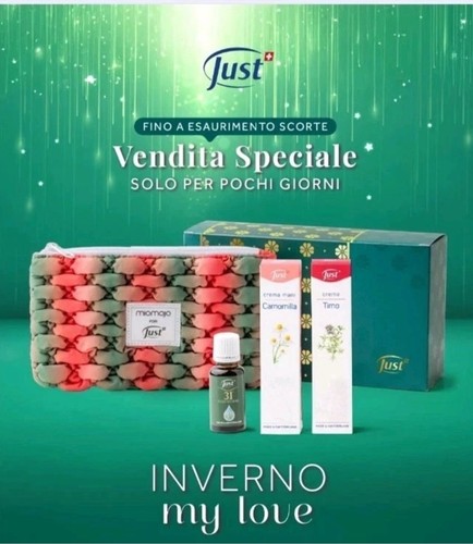 Set just creme - creme, 30